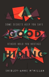 AGoodHiding_Draft (3)