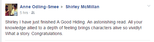 a-good-hiding-praise