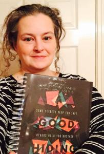 15220057_10154580230920781_8377758458956486051_n