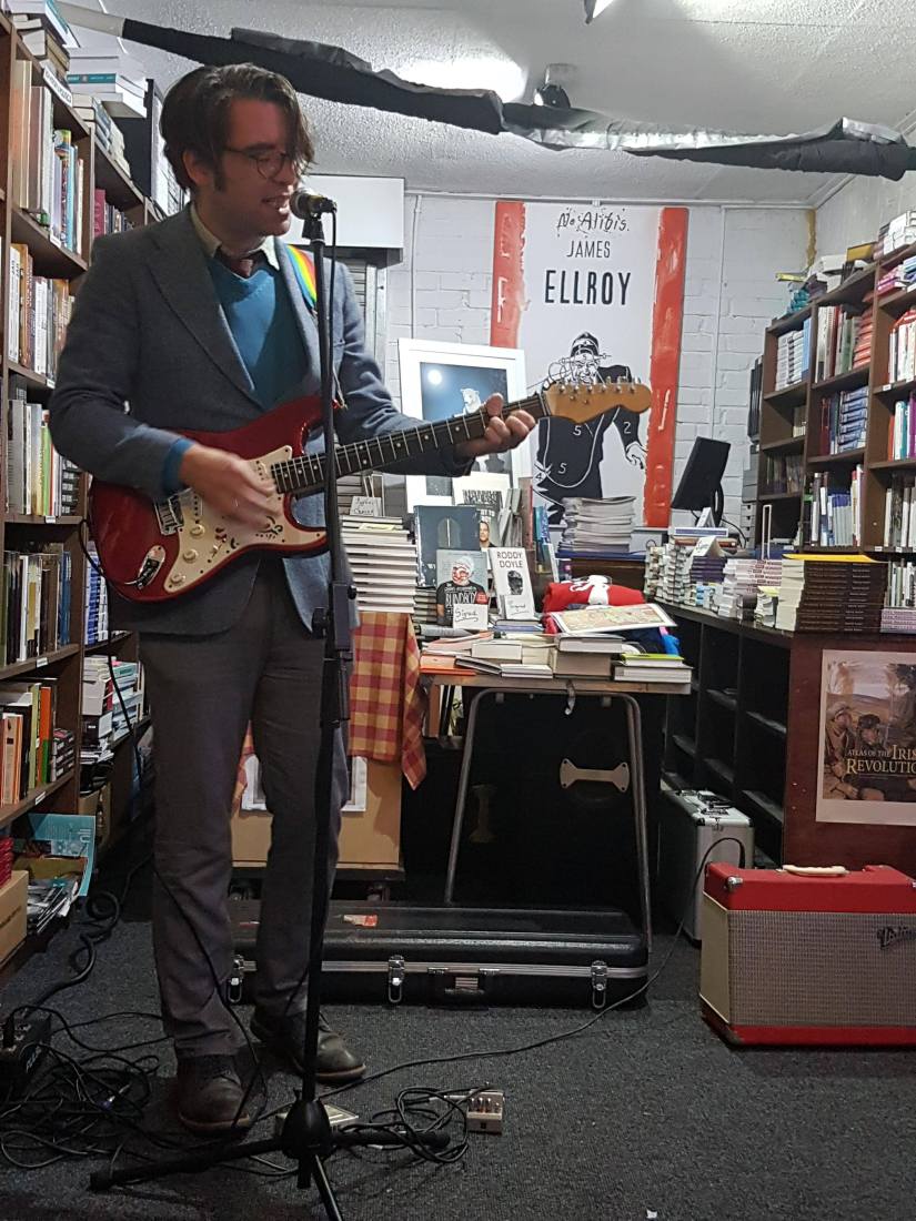 25035166_10155549440708876_701994586_o