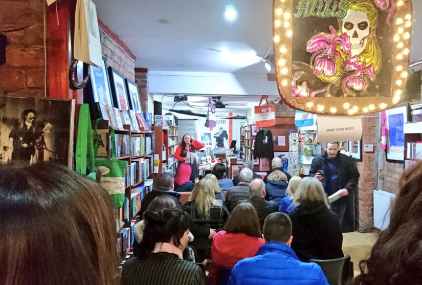 Screen Shot 2017-12-10 at 00.04.47.png