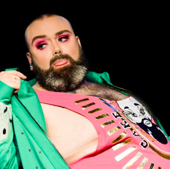 Screen Shot 2018-12-09 at 14.32.42