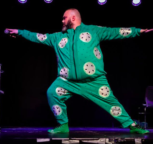 Screen Shot 2018-12-09 at 14.33.00