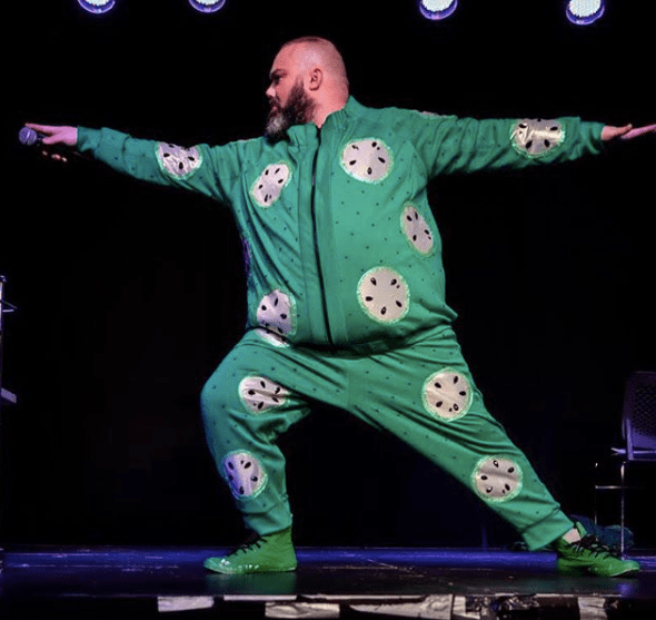 Screen Shot 2018-12-09 at 14.33.00