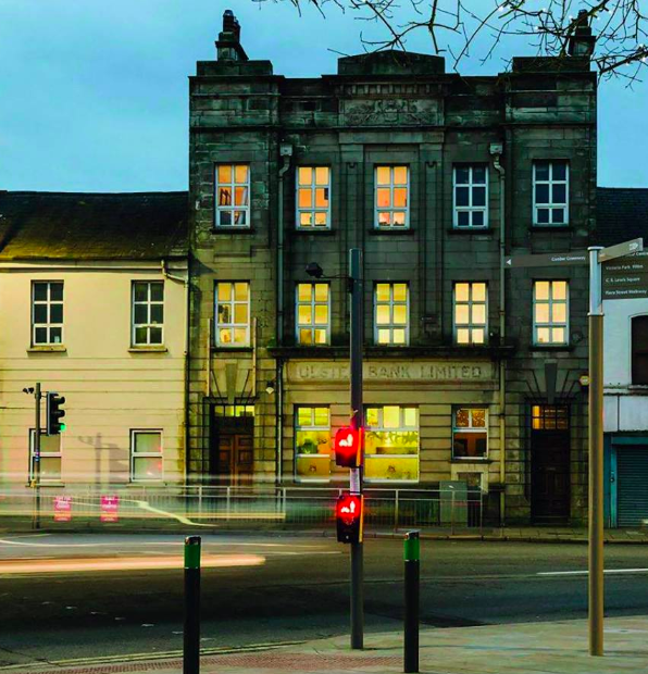 Pic from the 343 Facebook page